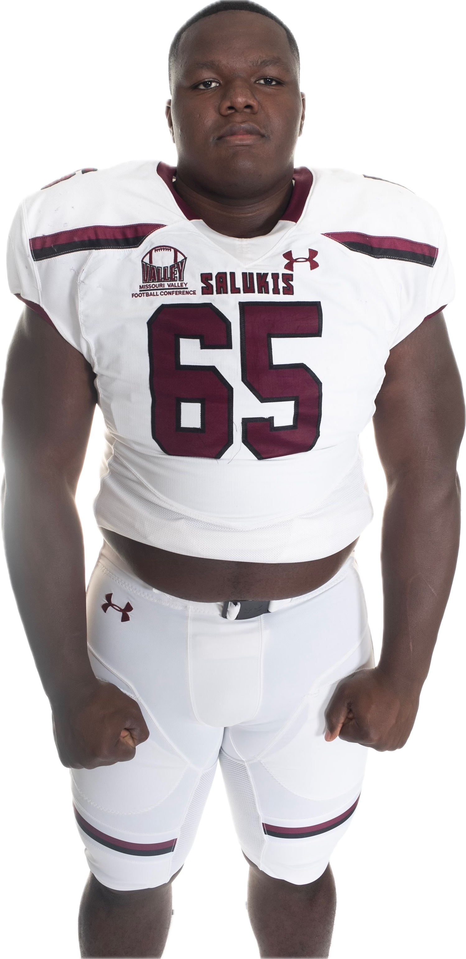 Calvin Francis